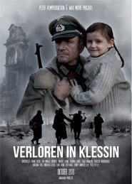 Verloren in Klessin