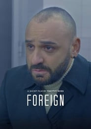 Foreign