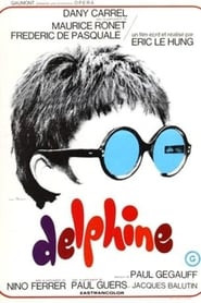 Delphine