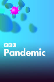 Contagion! The BBC Four Pandemic