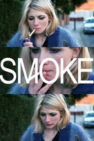 Smoke