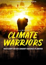 Climate Warriors