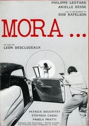 Mora