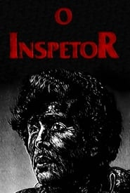 The Inspector