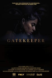 Gatekeeper