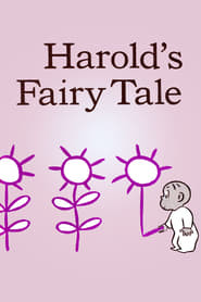 Harold's Fairy Tale