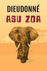 Asu Zoa