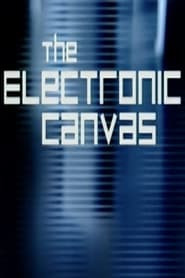 The Electronic Canvas