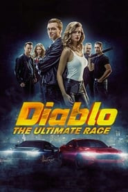 Diablo. Race for Everything