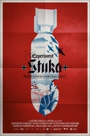 Experiment Stuka