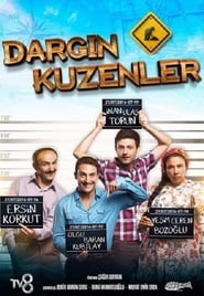 Dargın Kuzenler