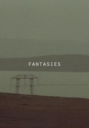 Fantasies