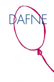 Dafne