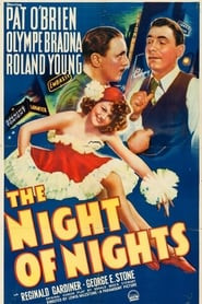 The Night of Nights