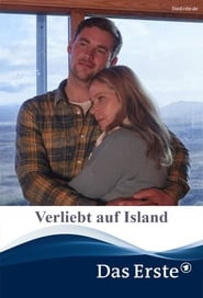 Verliebt auf Island