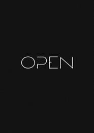 Open