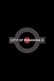 City of Paranoia 2