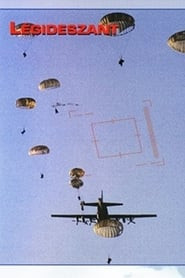 Combat in the Air - Air Assault