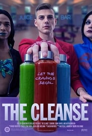 The Cleanse