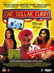 One Dollar Curry