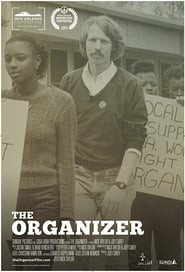 The Organizer