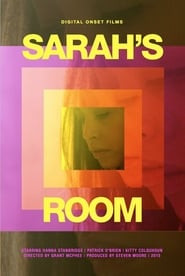 Sarah's Room