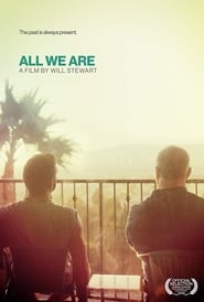 All We Are