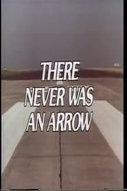 There Never Was an Arrow