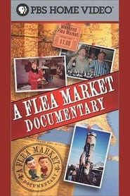 A Flea Market Documentary