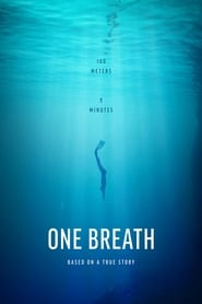 One Breath