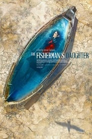 Fisherman's Daughter