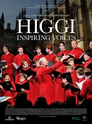 Higgi, Inspiring Voices