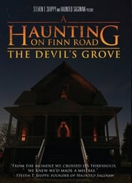 A Haunting on Finn Road: The Devil's Grove