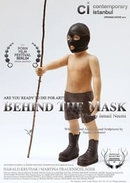 Behind the Mask