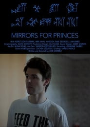 Mirrors for Princes