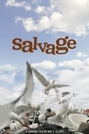 Salvage