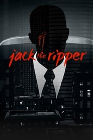 Jack the Ripper