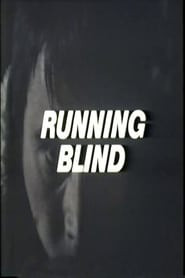 Running Blind