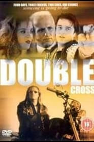 Double Cross