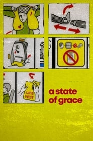 A State of Grace