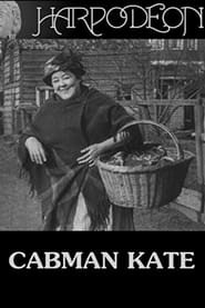 Cabman Kate