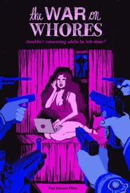 The War on Whores