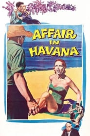 Affair in Havana