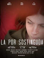 La Por Sostinguda