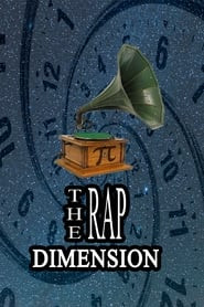 The Rap Dimension