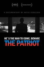 The Patriot