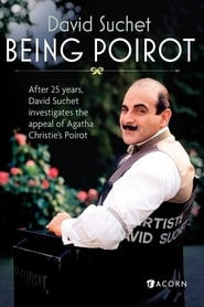 Being Poirot