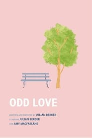 Odd Love