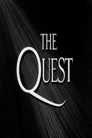 The Quest