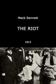 The Riot